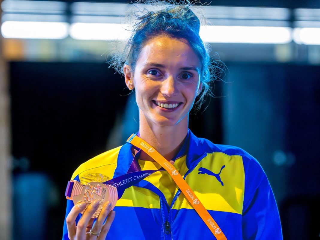 1298285046_469073215_18364069939191670_1574170306994350459_n