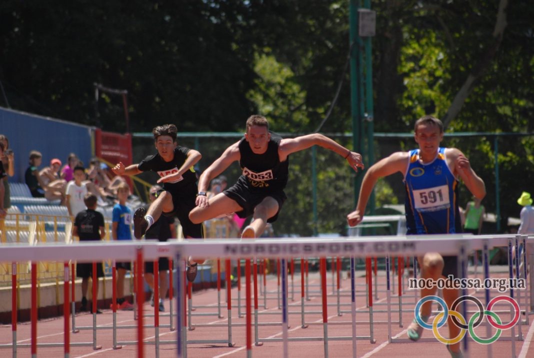 Chernomorsk_trophey_13