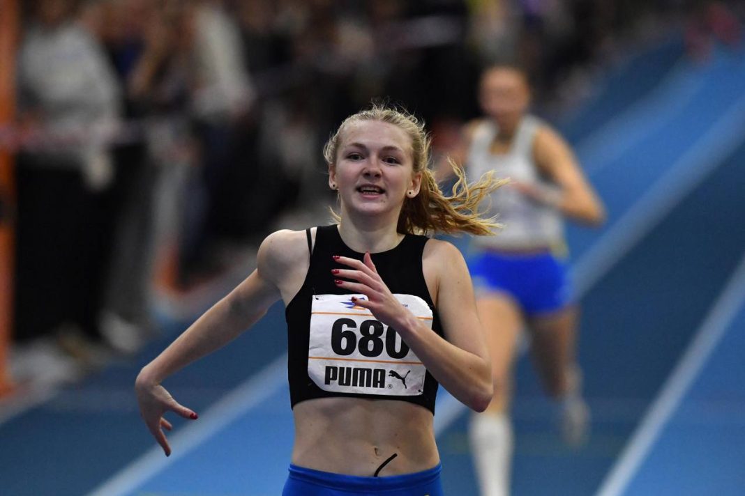 машанєнкова