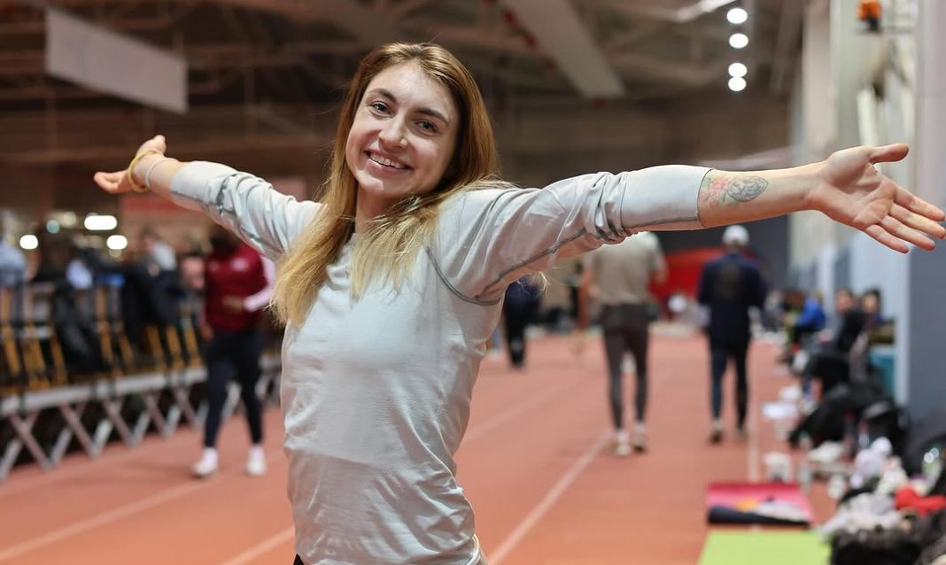 будзинська1