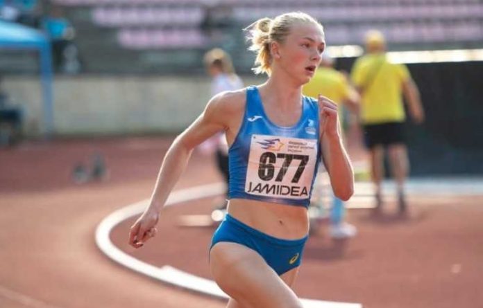 машанєнкова1