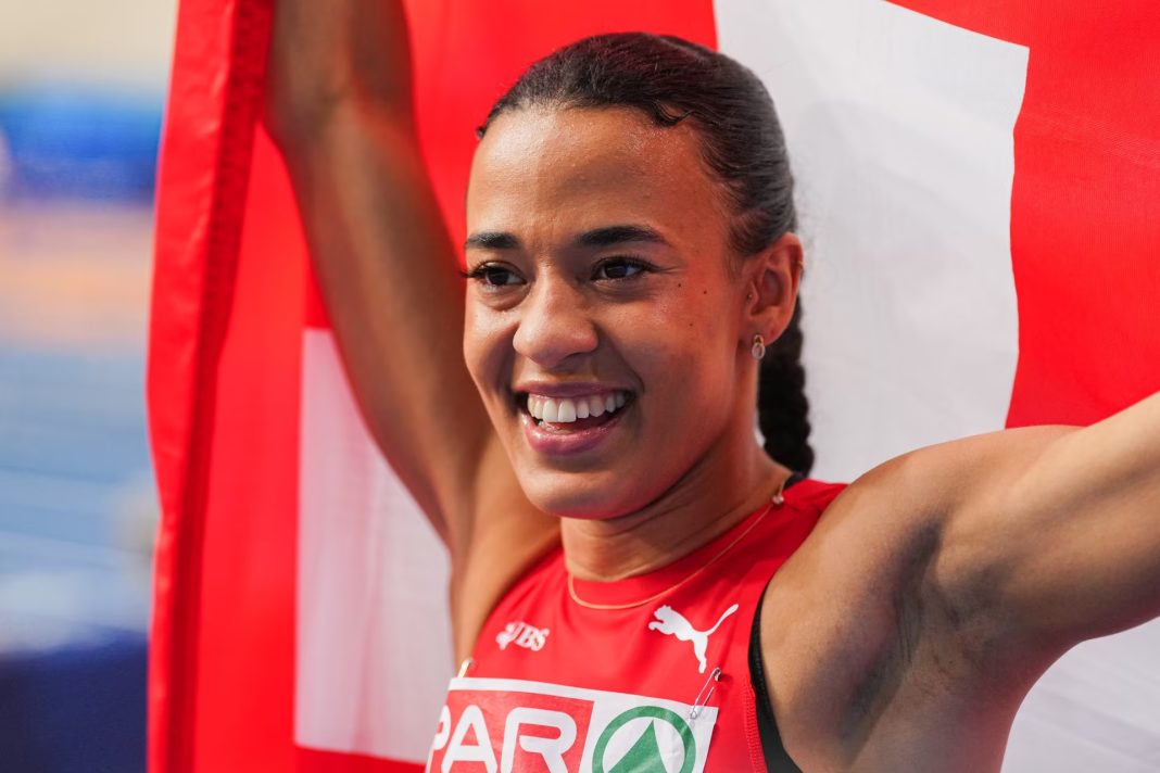 36115769_S1_01606_uudqof