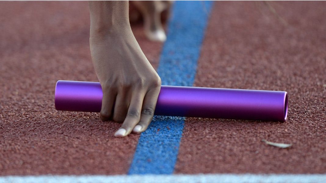 track-and-field-baton-1