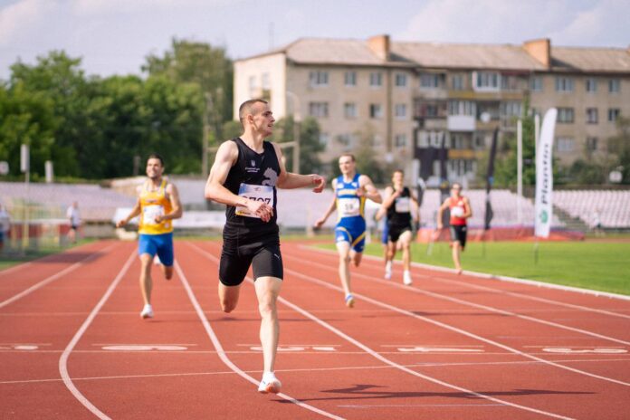 Погорілко