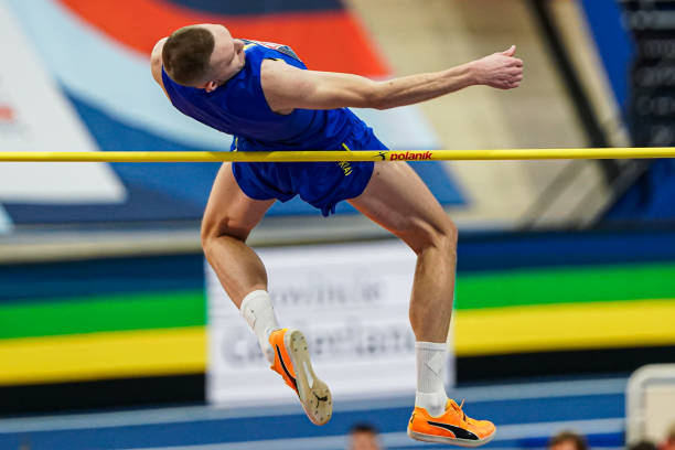 нікітін25