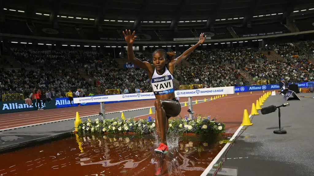 Belgaimage-131933336WY-1024x576.jpg