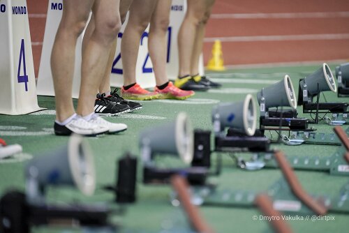 before-start