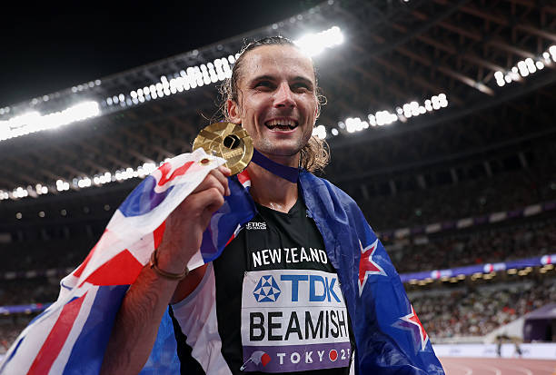 gettyimages-2235559860-612x612