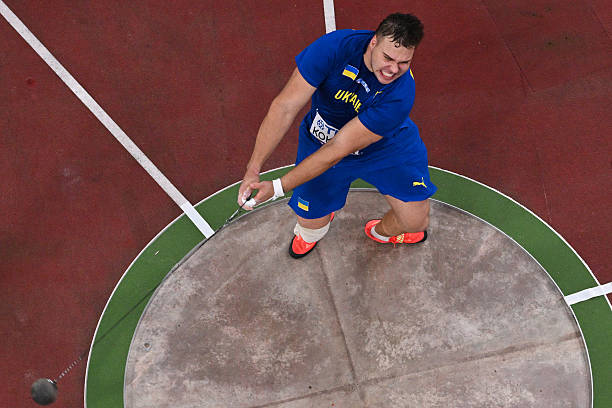 Кохан рекорд