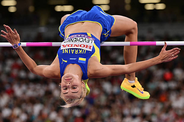 левченко-токіо25