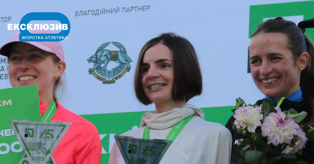 v01d_site for Fb_1200x627 (4)