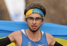 Топ-10 найшвидших українців Нью-йоркського марафону