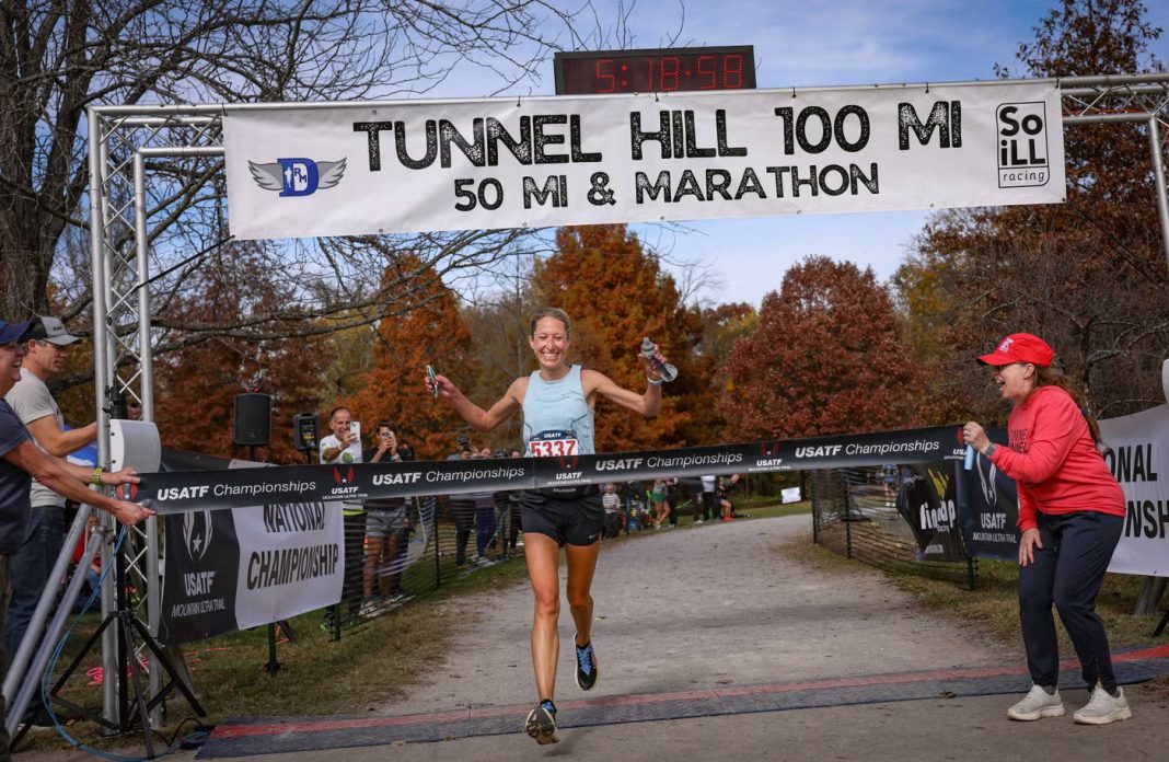 anne-flower-th-6910bda7add71