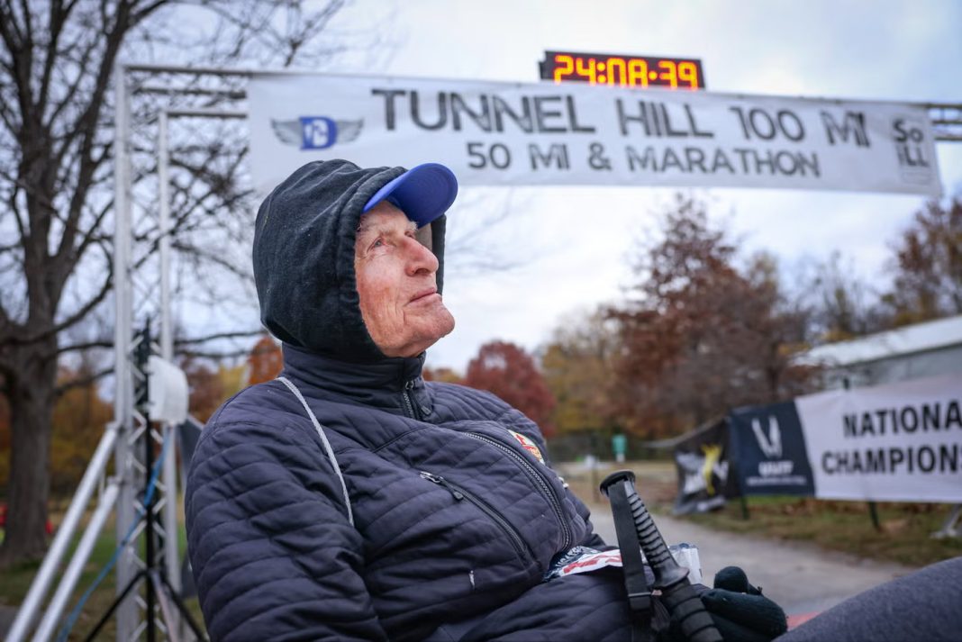 cam25775-691798ffc5c1f