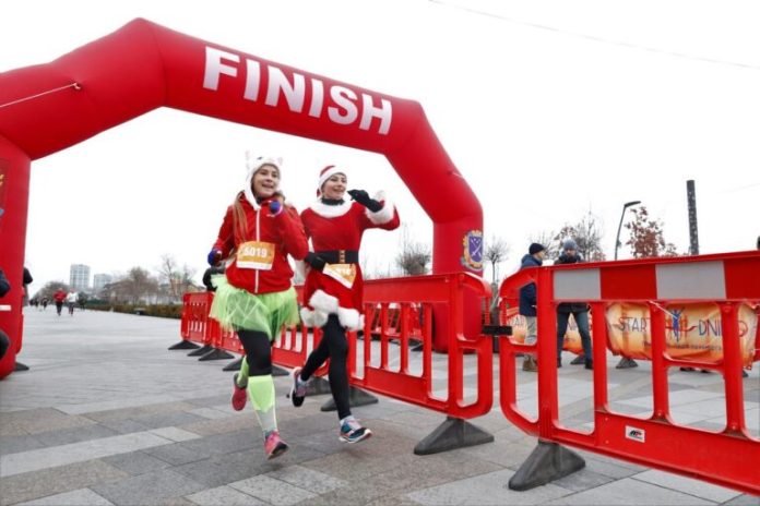 mg_6038-2-scaled-1-768x512