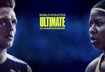 Оголошено систему відбору на суперчемпіонат світу – Ярослава Магучіх вже кваліфікувалася