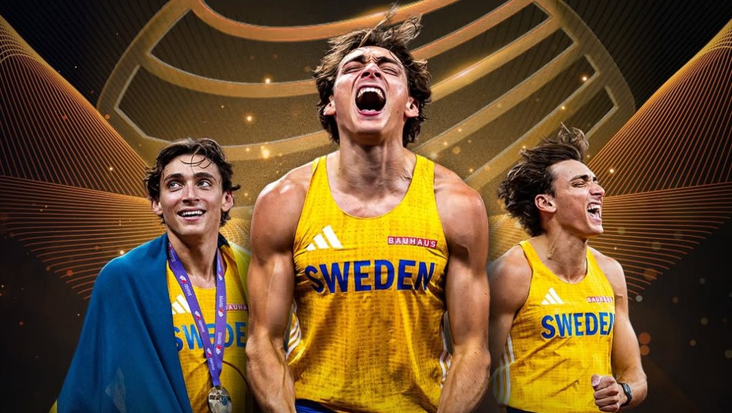 photo_2025-12-01_09-24-36