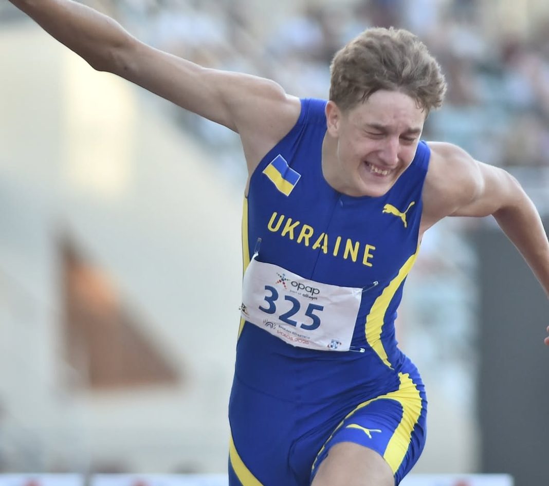 Багінський2