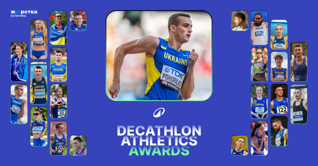 Decathlon_winner2_site_for_Fb_1200x627