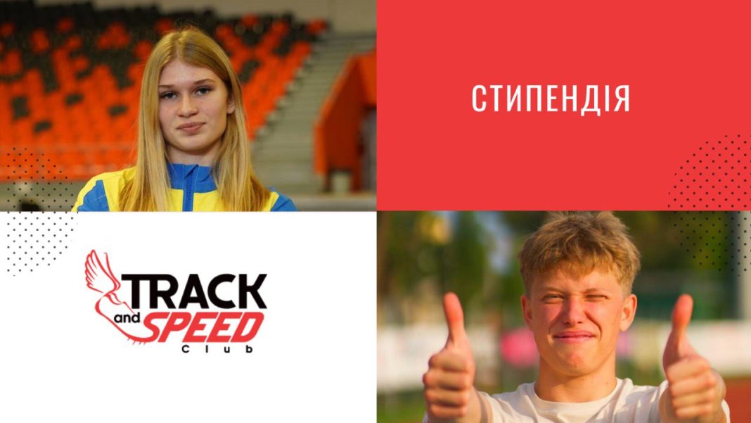 photo_2026-02-03_17-15-34