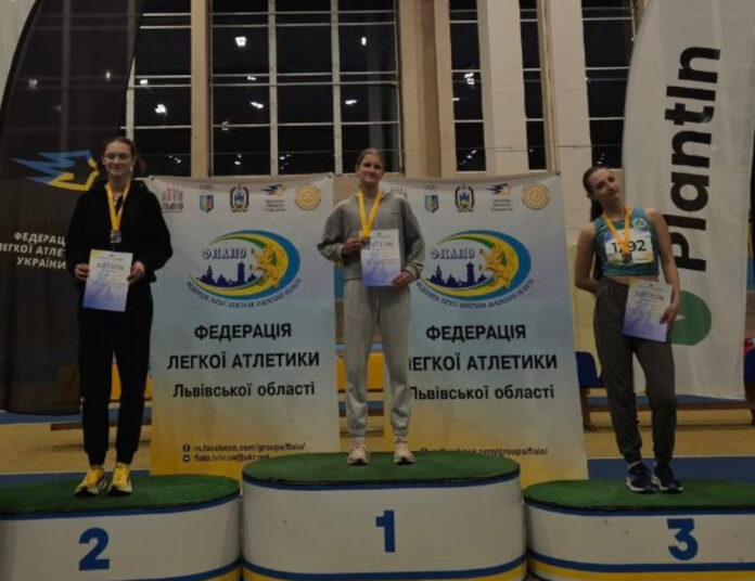 безкопильна