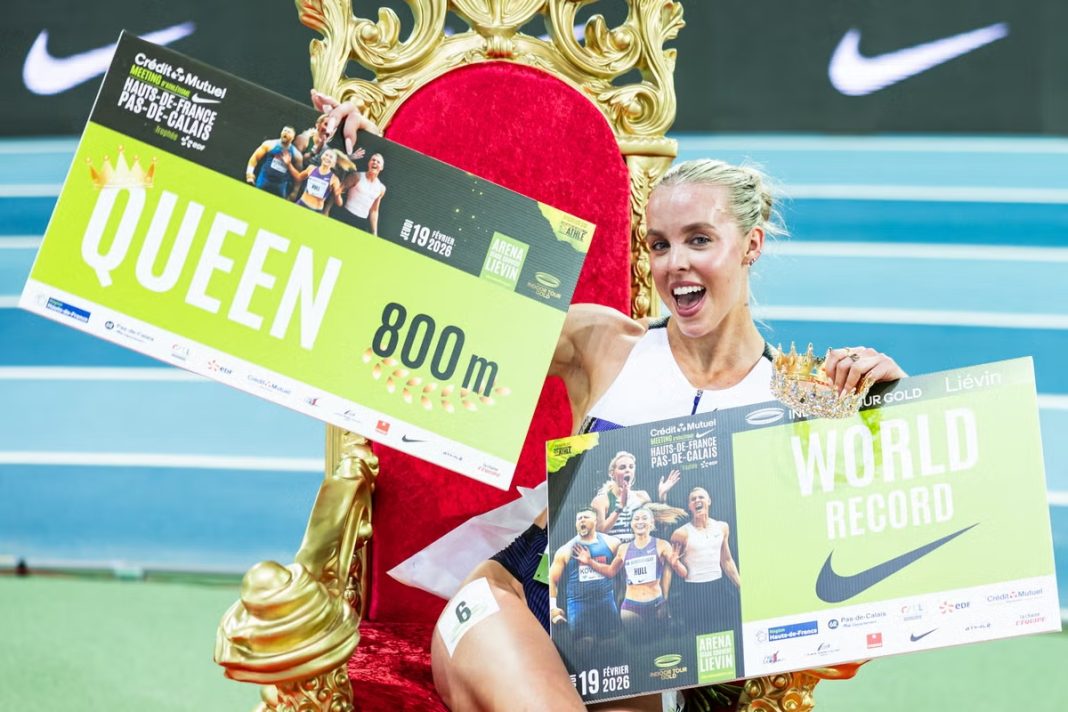 ходжкінсон