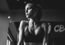 «П’ять років гойдалок»: Юлія Левченко відверто про кризу в кар’єрі