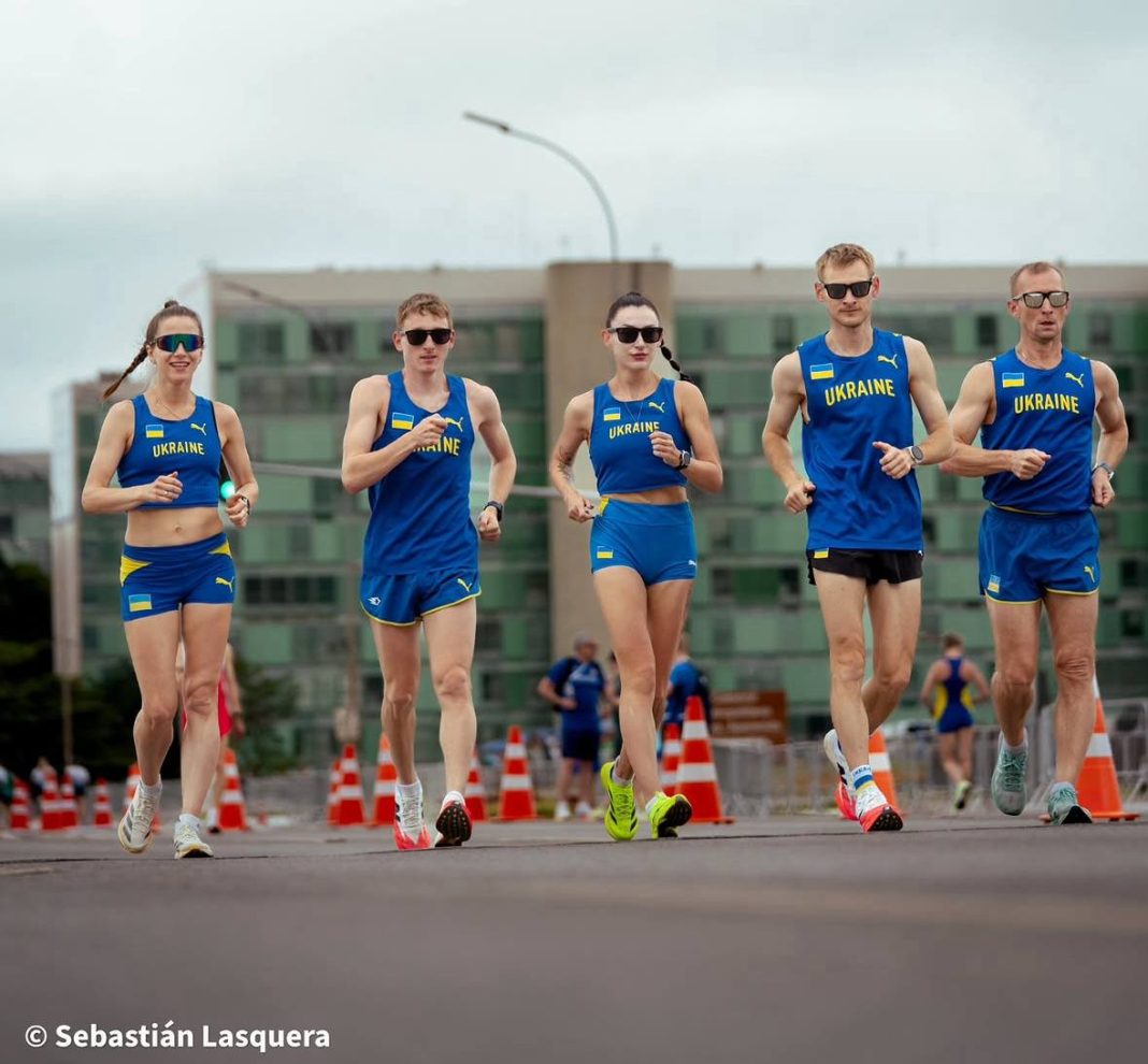 photo_2026-04-12_21-07-53