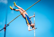 Фото (c)Ulf Schiller/athletix.ch